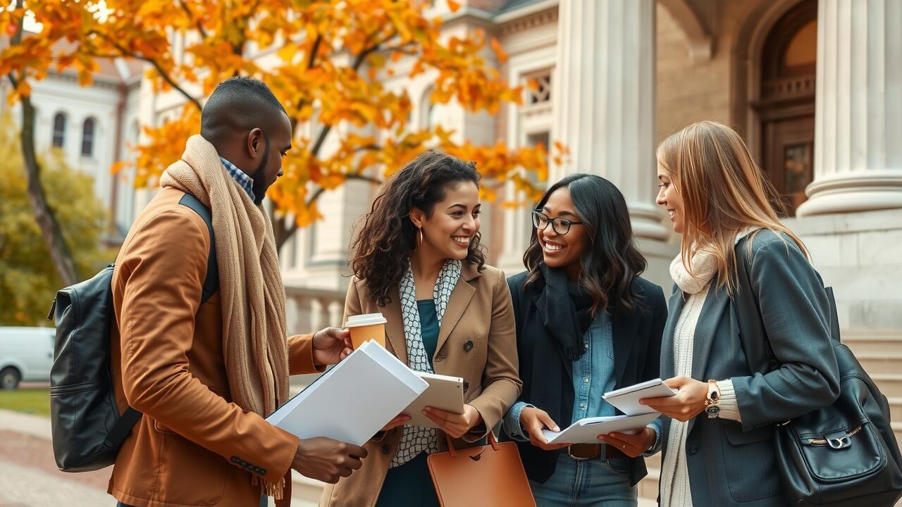 Review of Resources Available for Student Survivors in Pennsylvania's Legal Process
